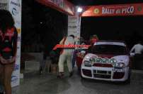 39° Rally di Pico 2017  - 0W4A6409